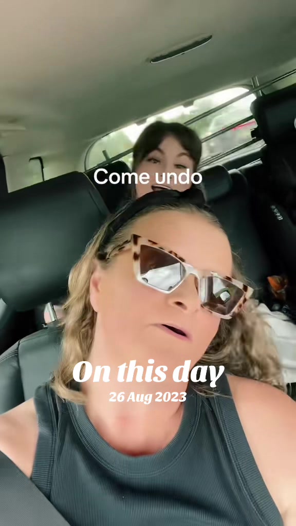 @Helen ❤️