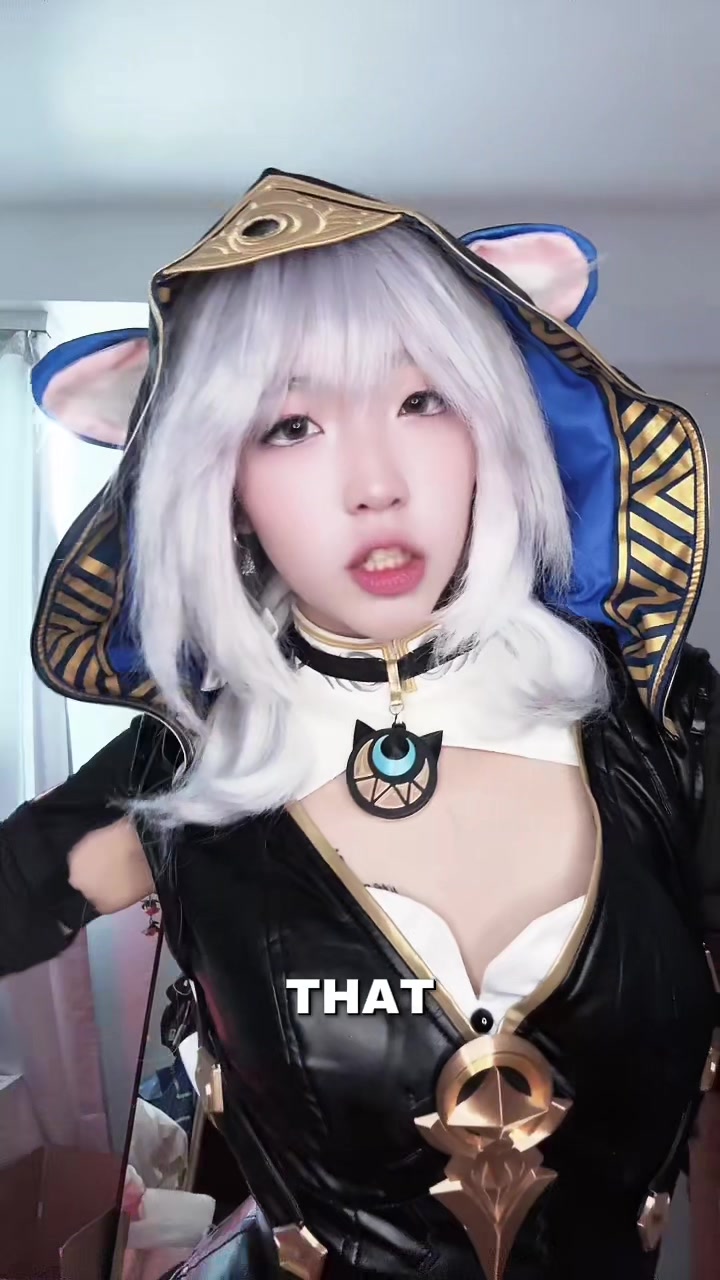 @starzz_cos