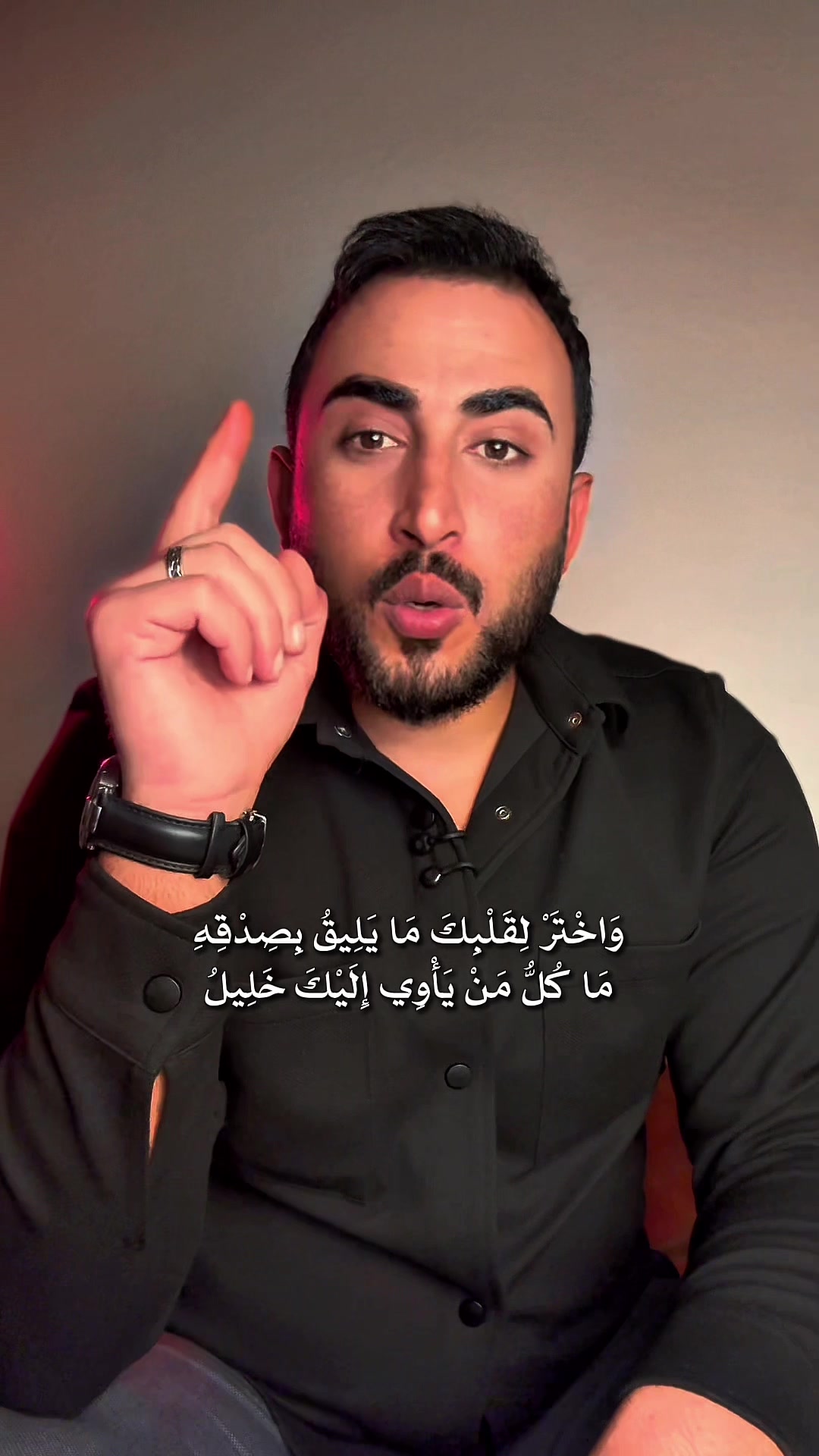 @احمد الخليفة | Ahmed-kh
