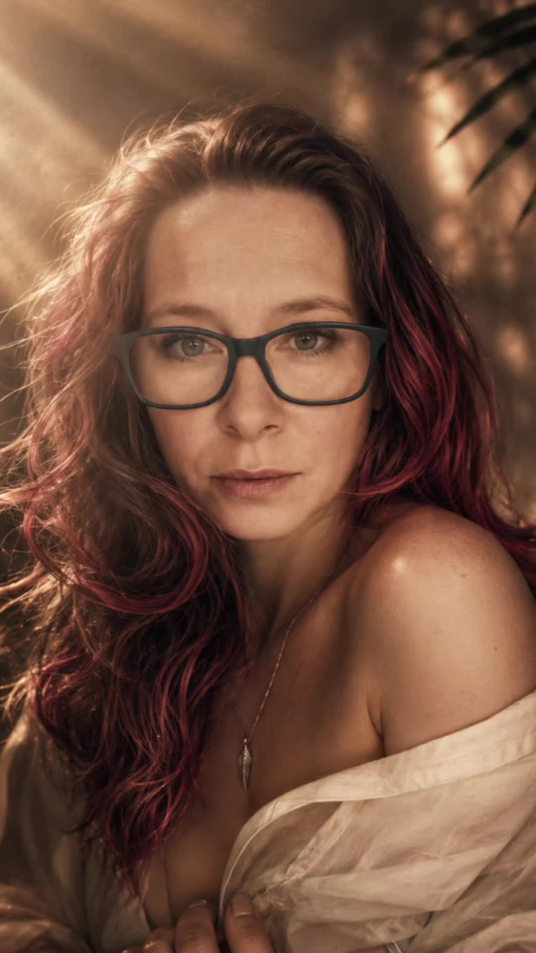 @💕Martinka Eichler💕