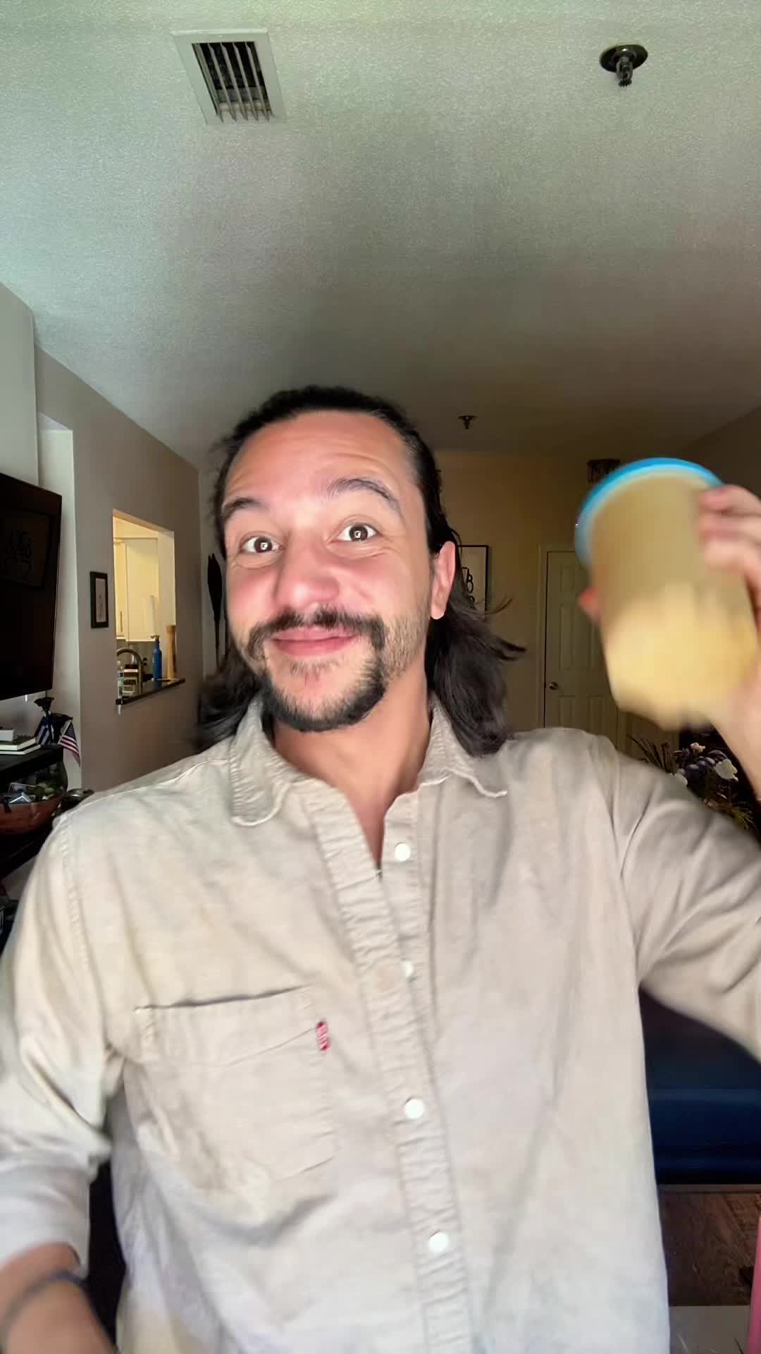 @Emmanuel Manolakas