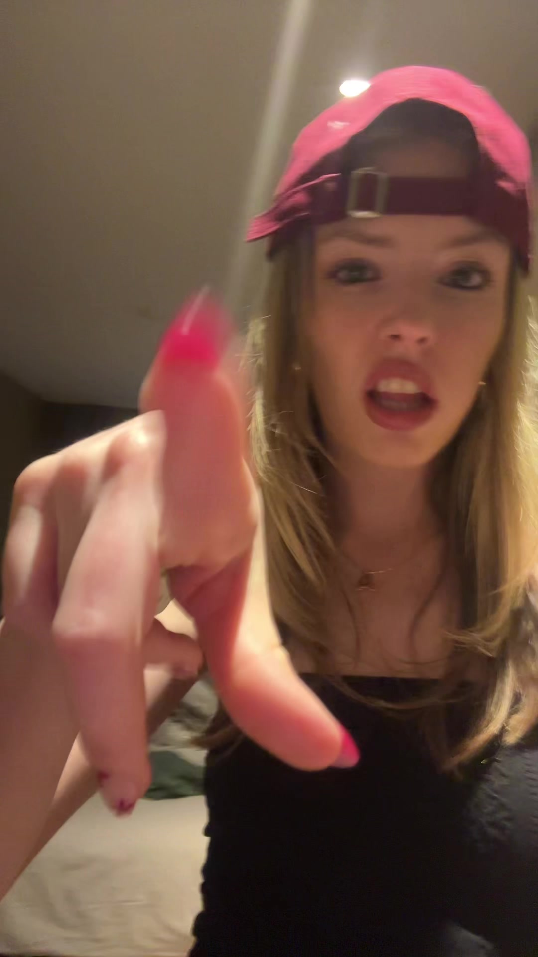 @🍒🎀🍸
