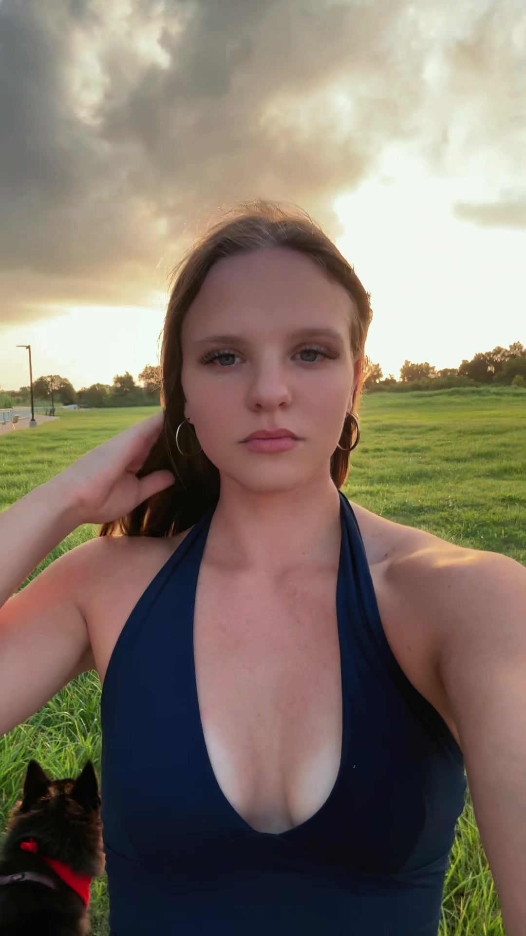 @rose.h1