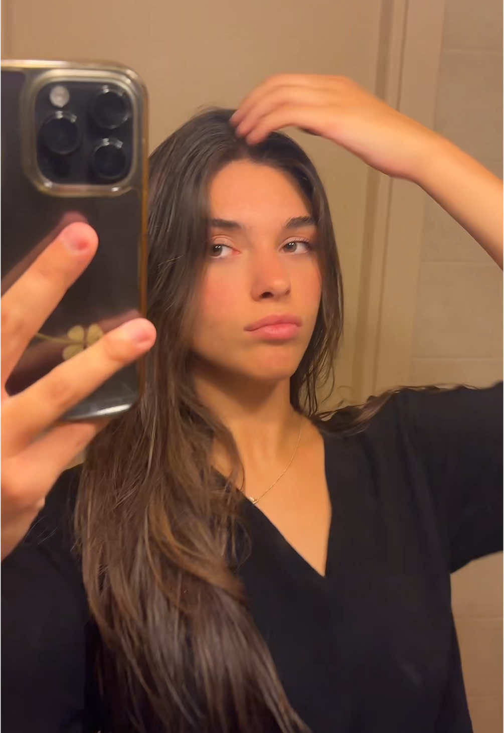 @sofi