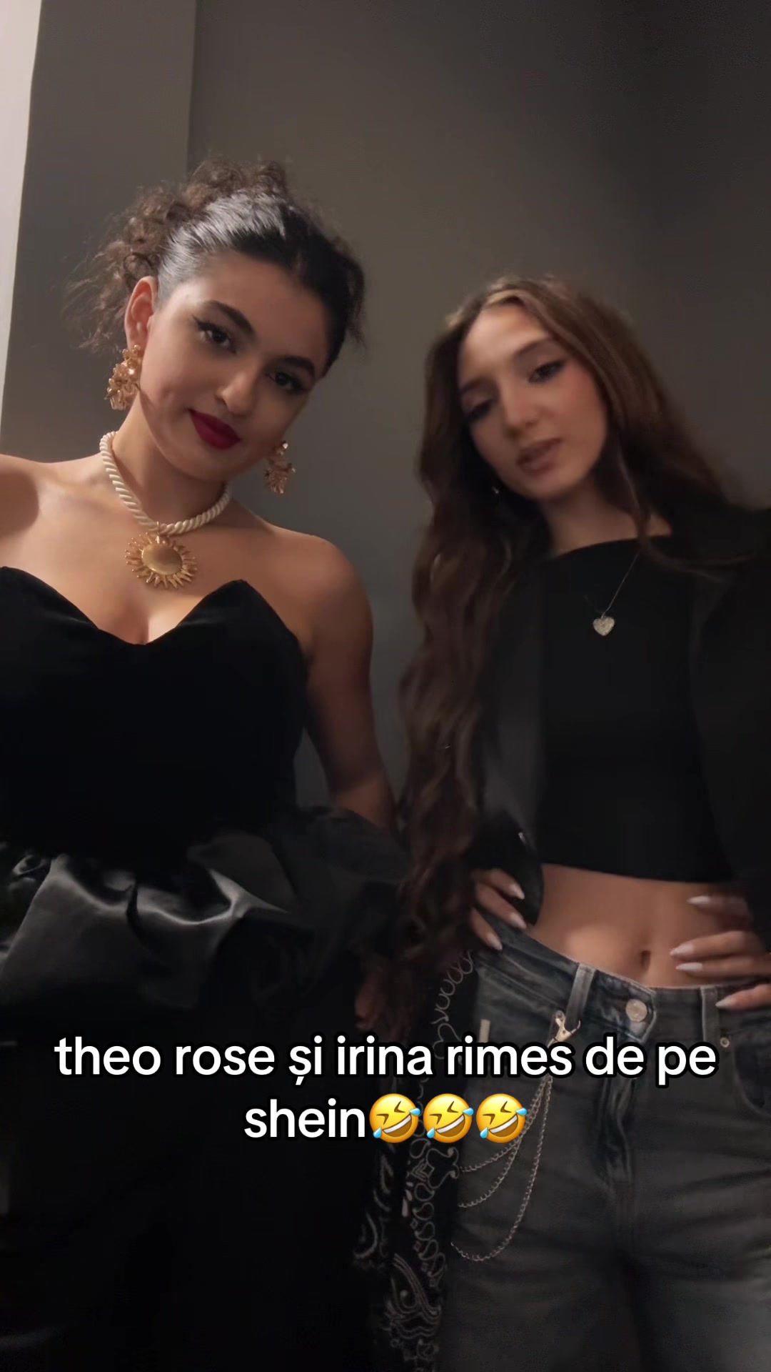 @andra 🗝️