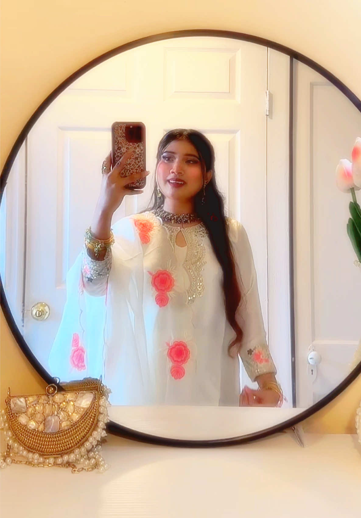 @♡ ·˚𝐒𝐀𝐁𝐈𝐍𝐀˚ˑ༄ؘ♡