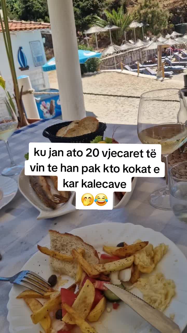 @te pash ne fier