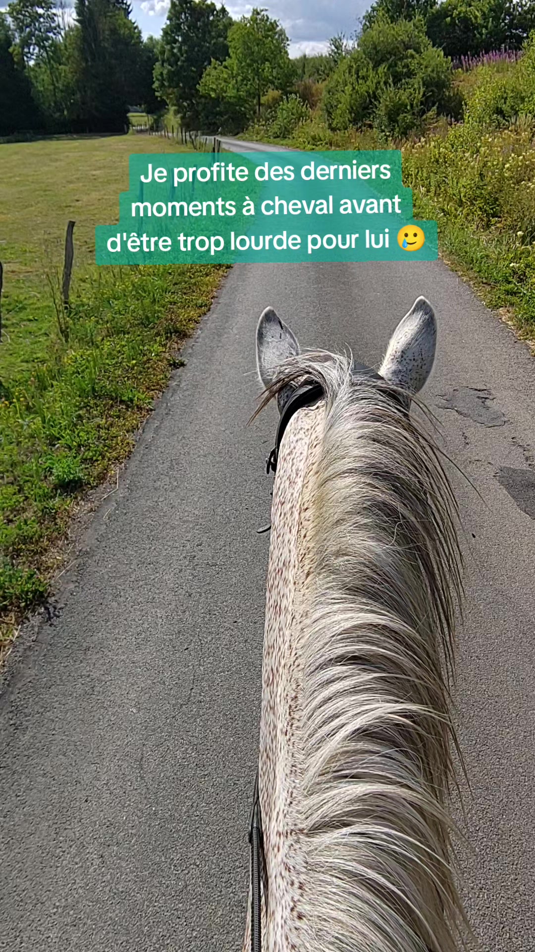 @mathilde🦄