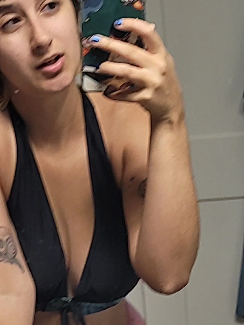 @Pip