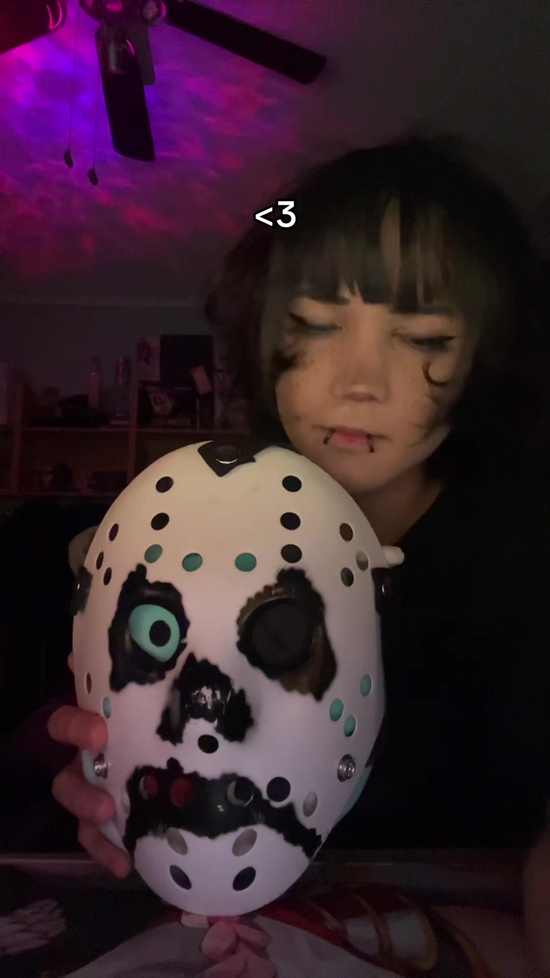 @Misakyy