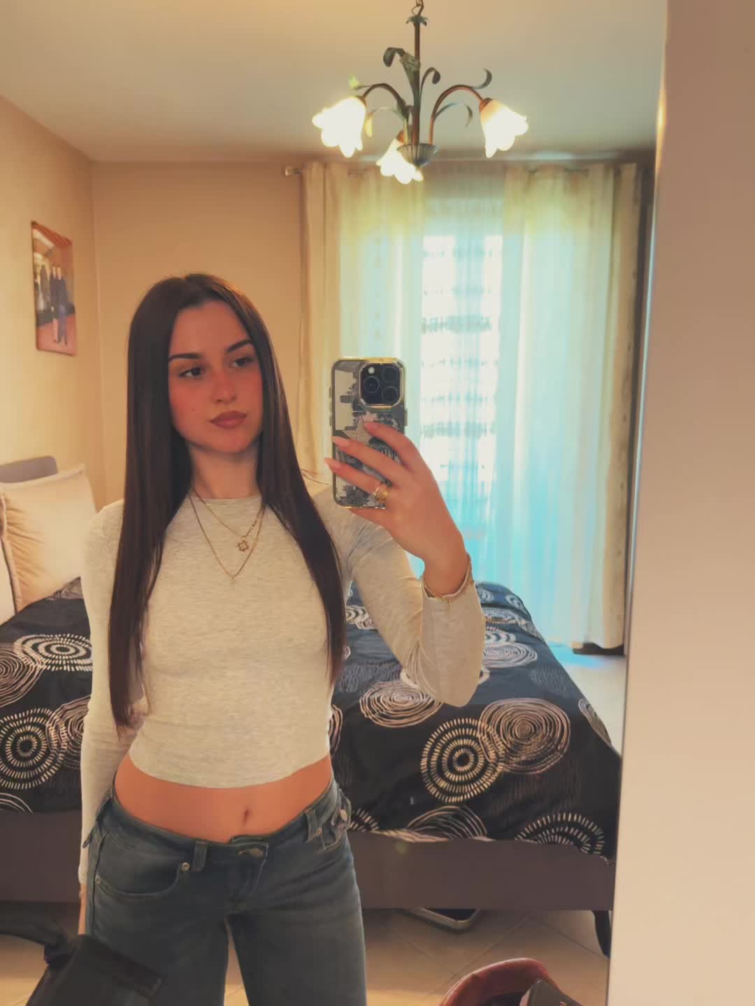 @M3l
