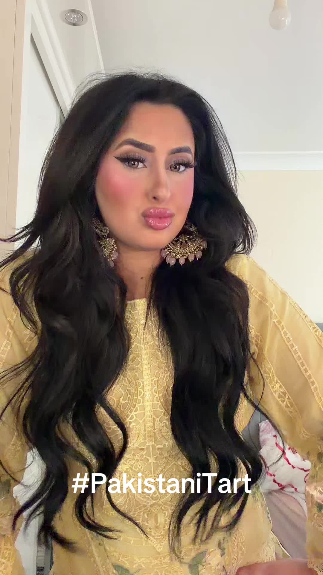 @Zaina.khanx
