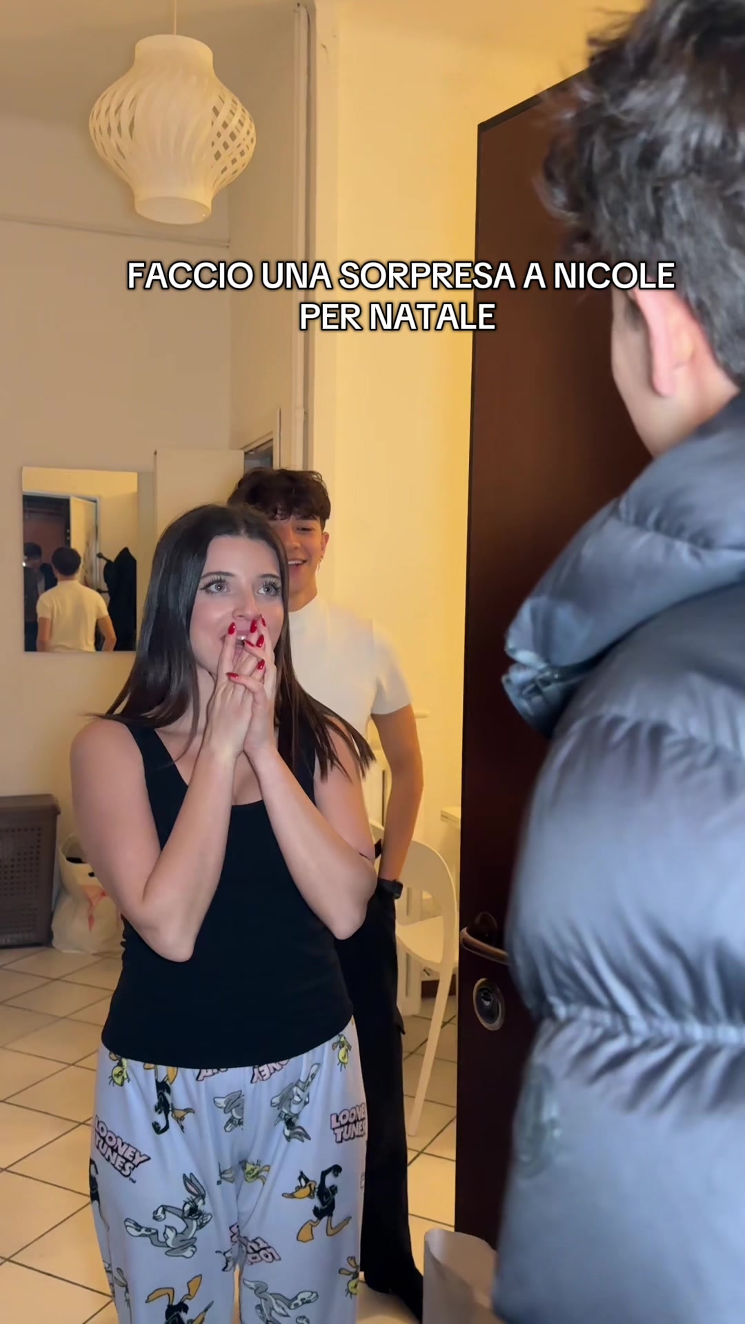 @SpoletiTwins