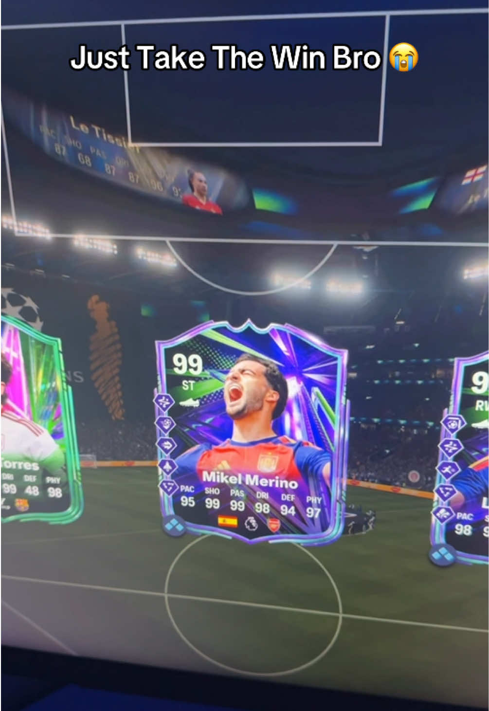 @grumpyFUT
