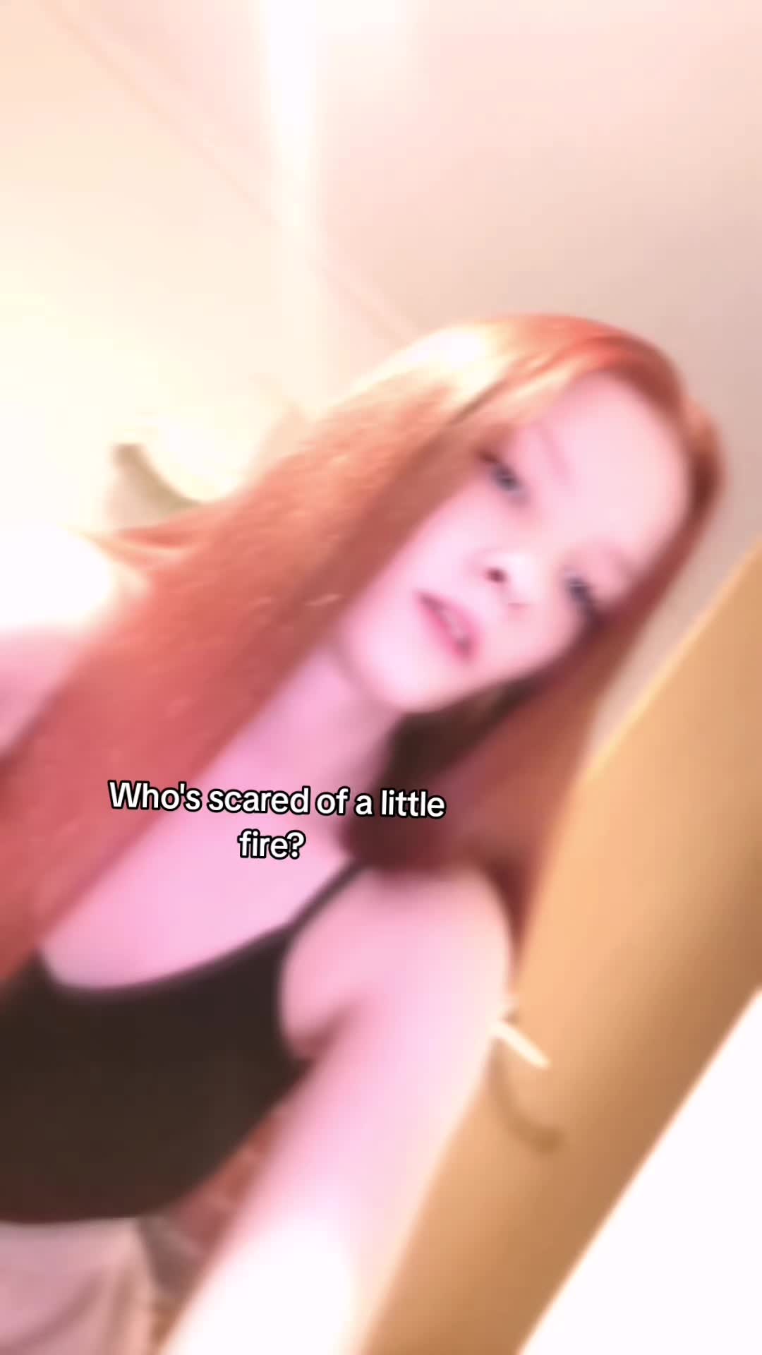 @🎧🔗1️⃣Hannah🔗🎧