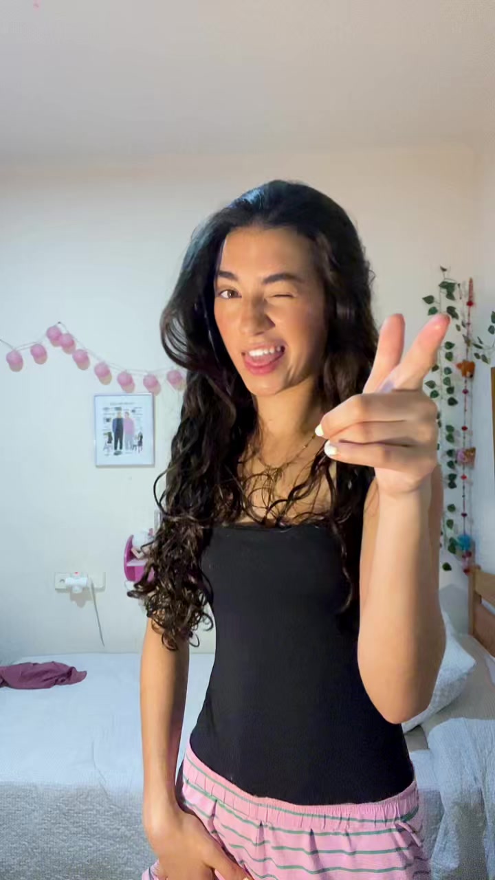 @espeylaura