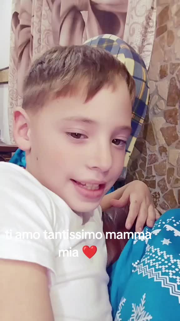 @barbara