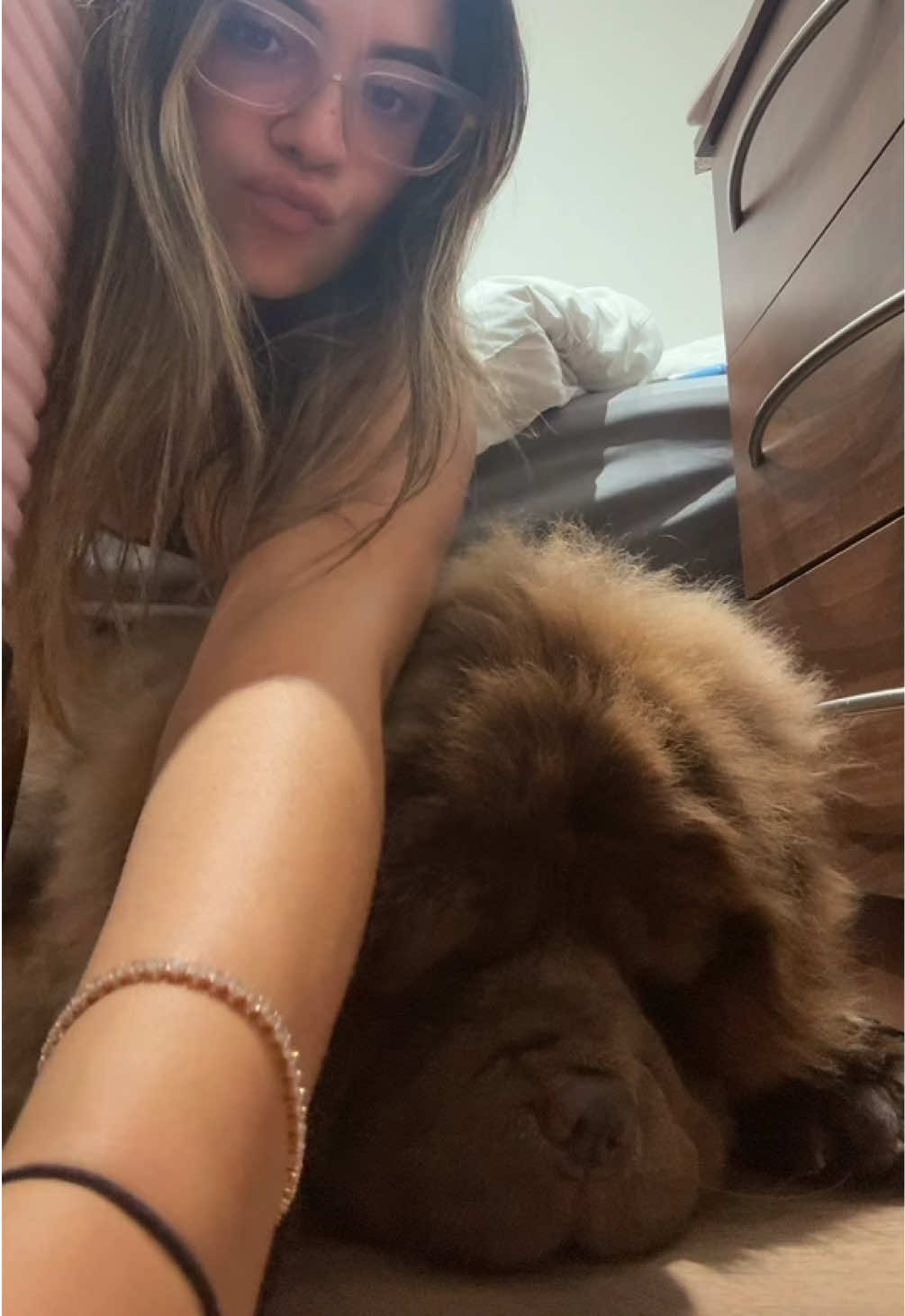 @myasempsecret