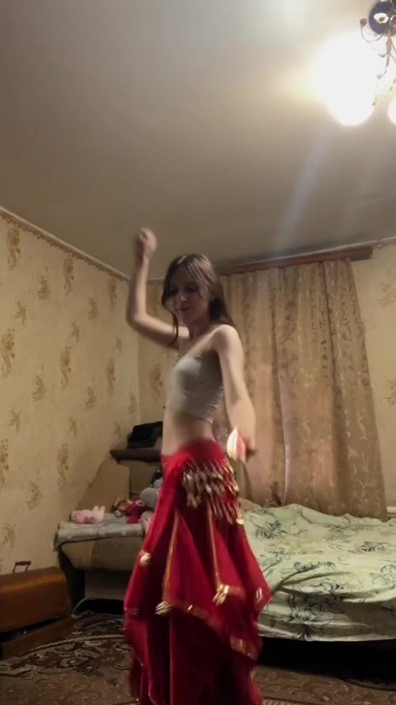 @картавая