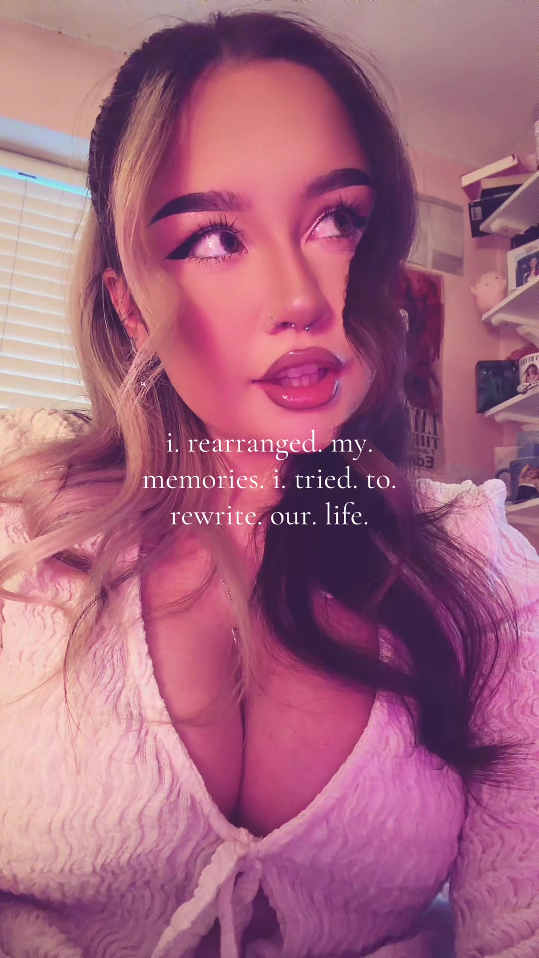 @eternaleics ꕤ