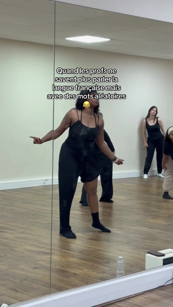 @Themuselab
