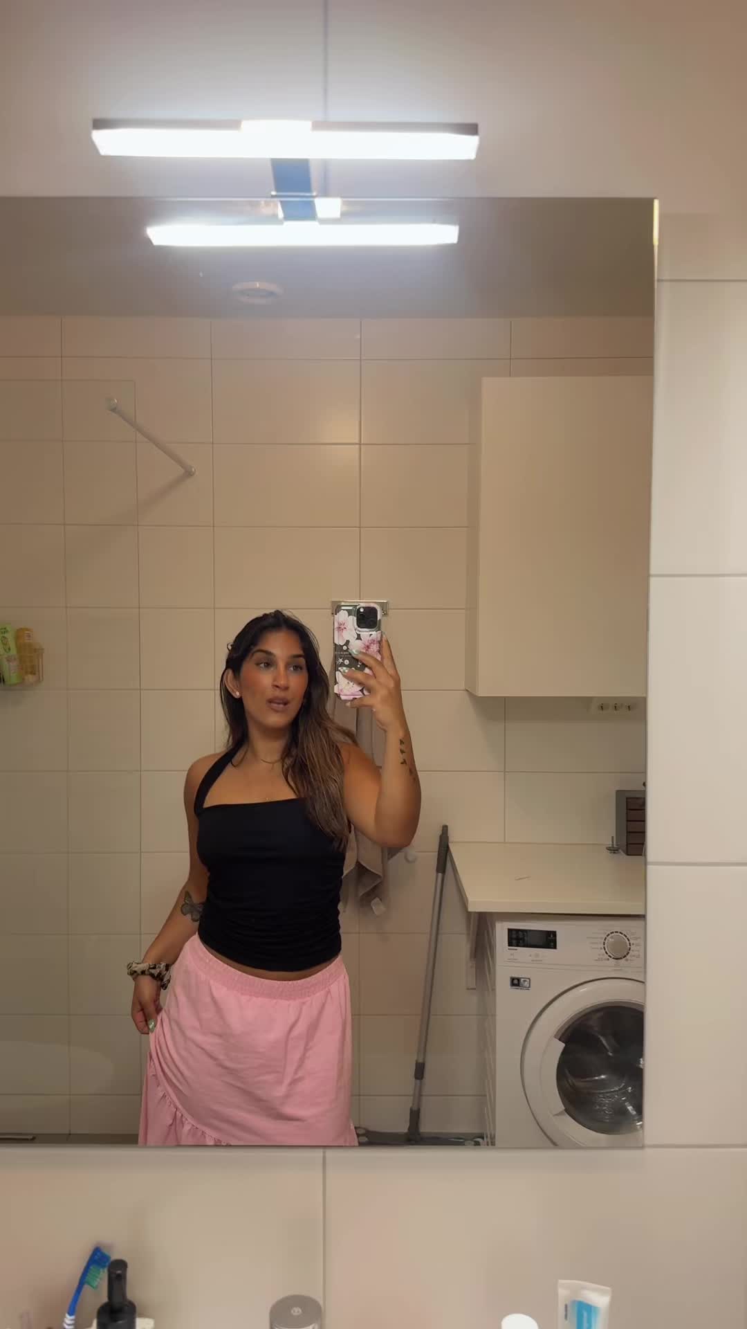 @chiaslife