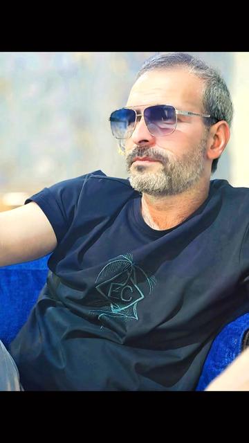 @ramil_sadiq