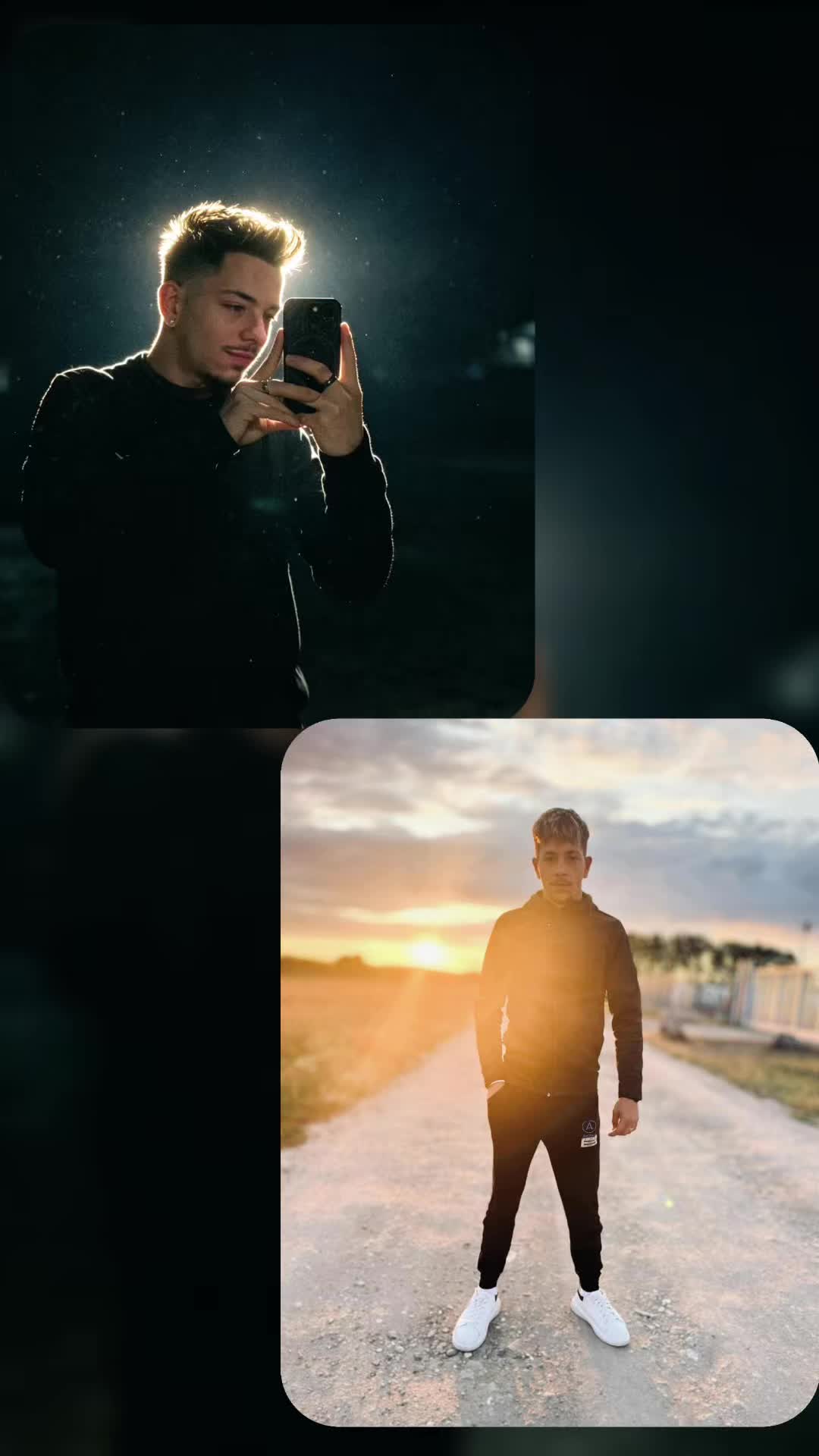 @❤️🔥_istike-Mándátár-❤️🔥
