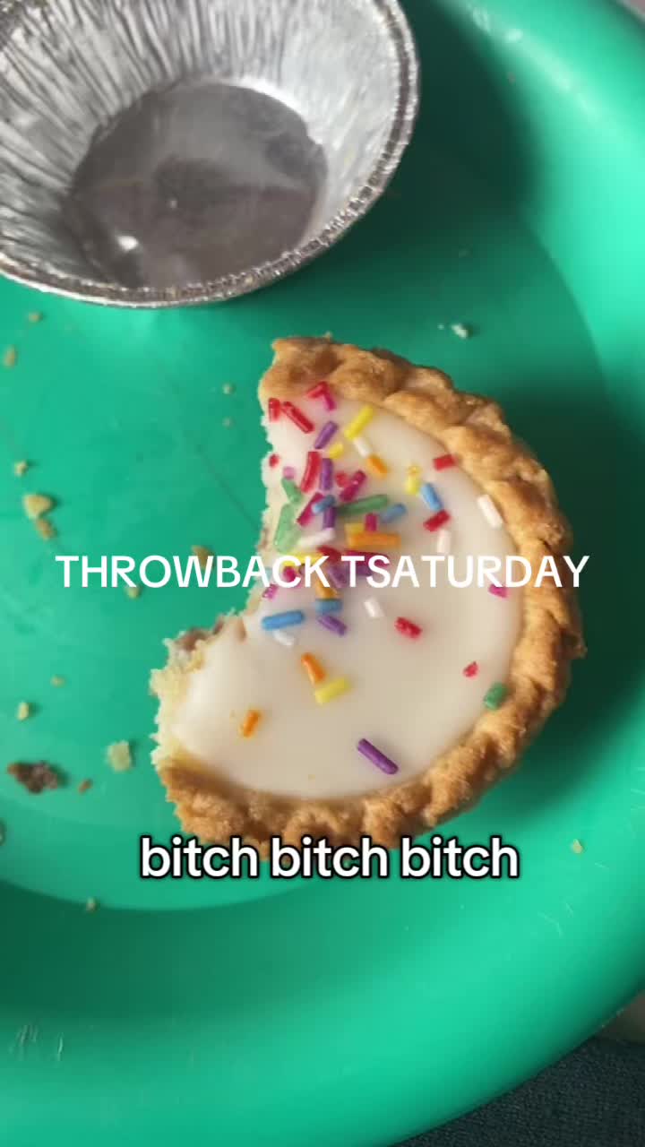 @fap