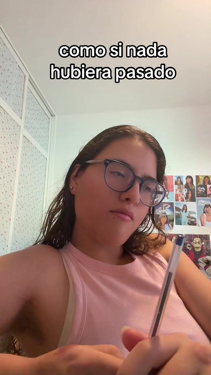 @AimaraLitLove📚