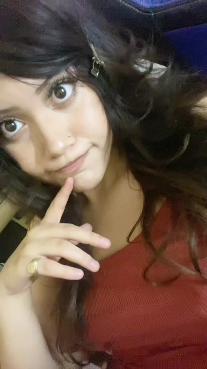 @lyzzznet