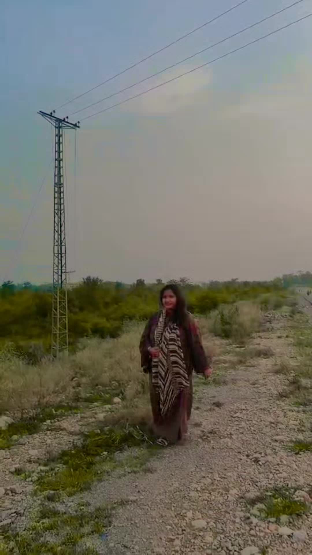 @Ziddi ladki