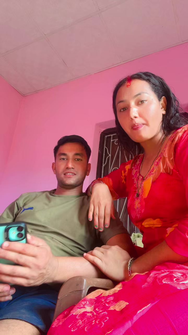 @Suchana (kandel)karki
