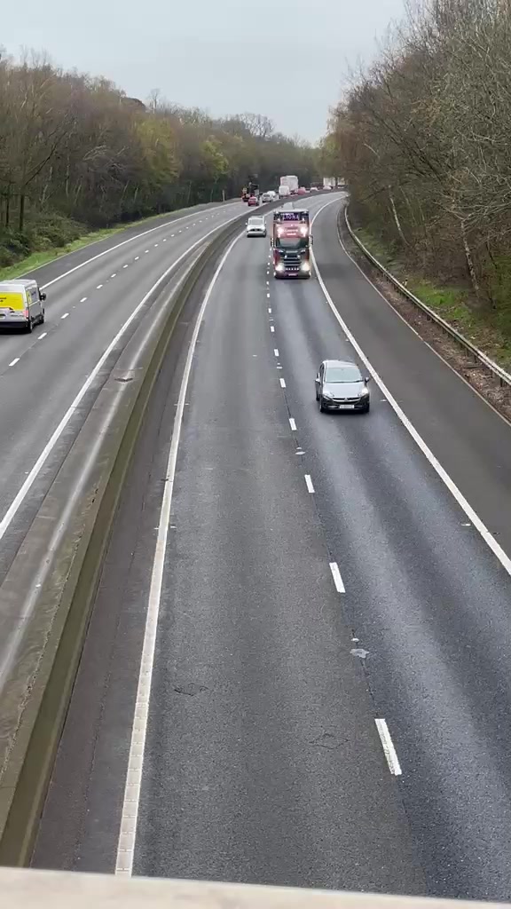 @TruckSpottingDad