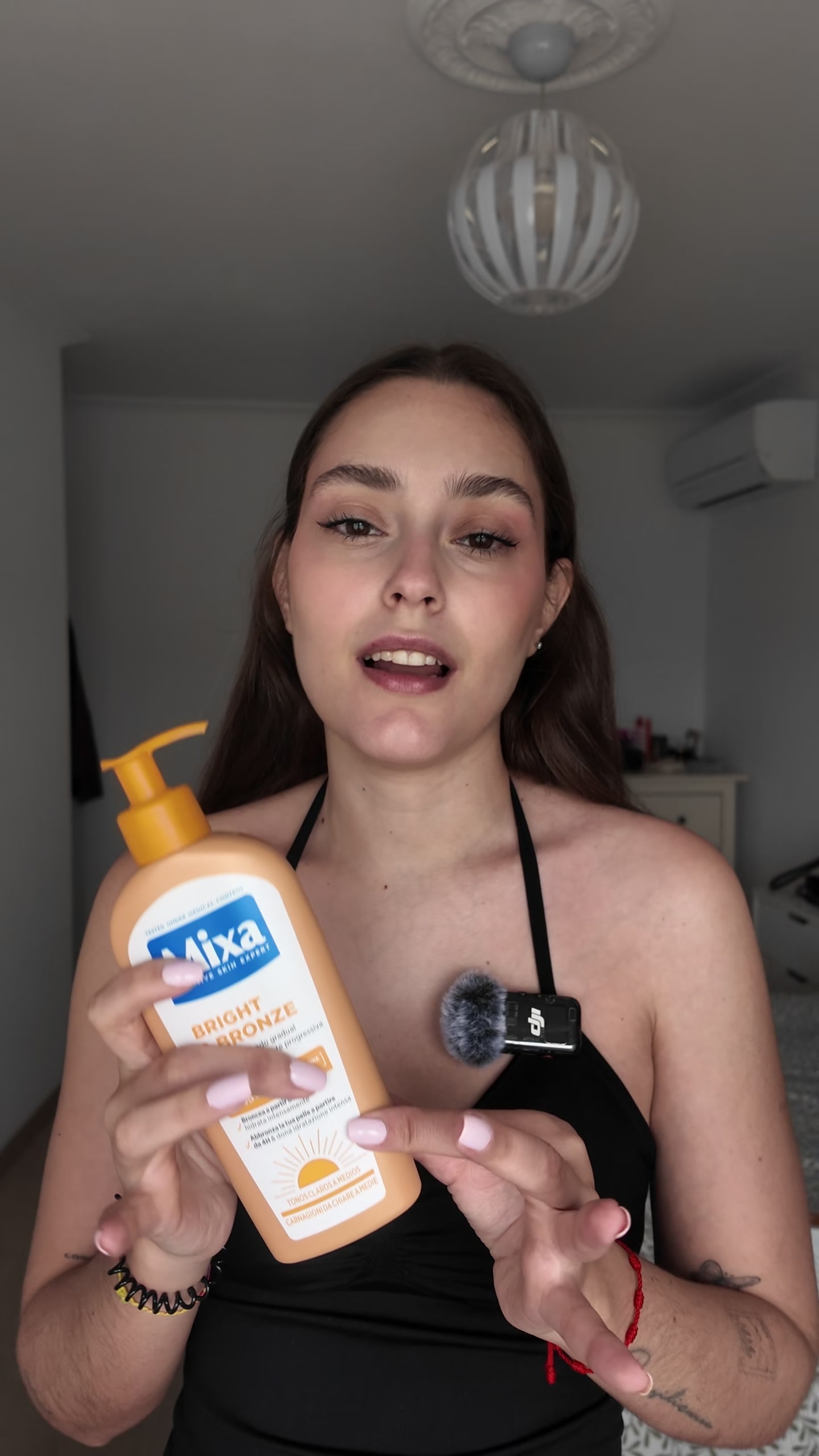 @SrtaMoore