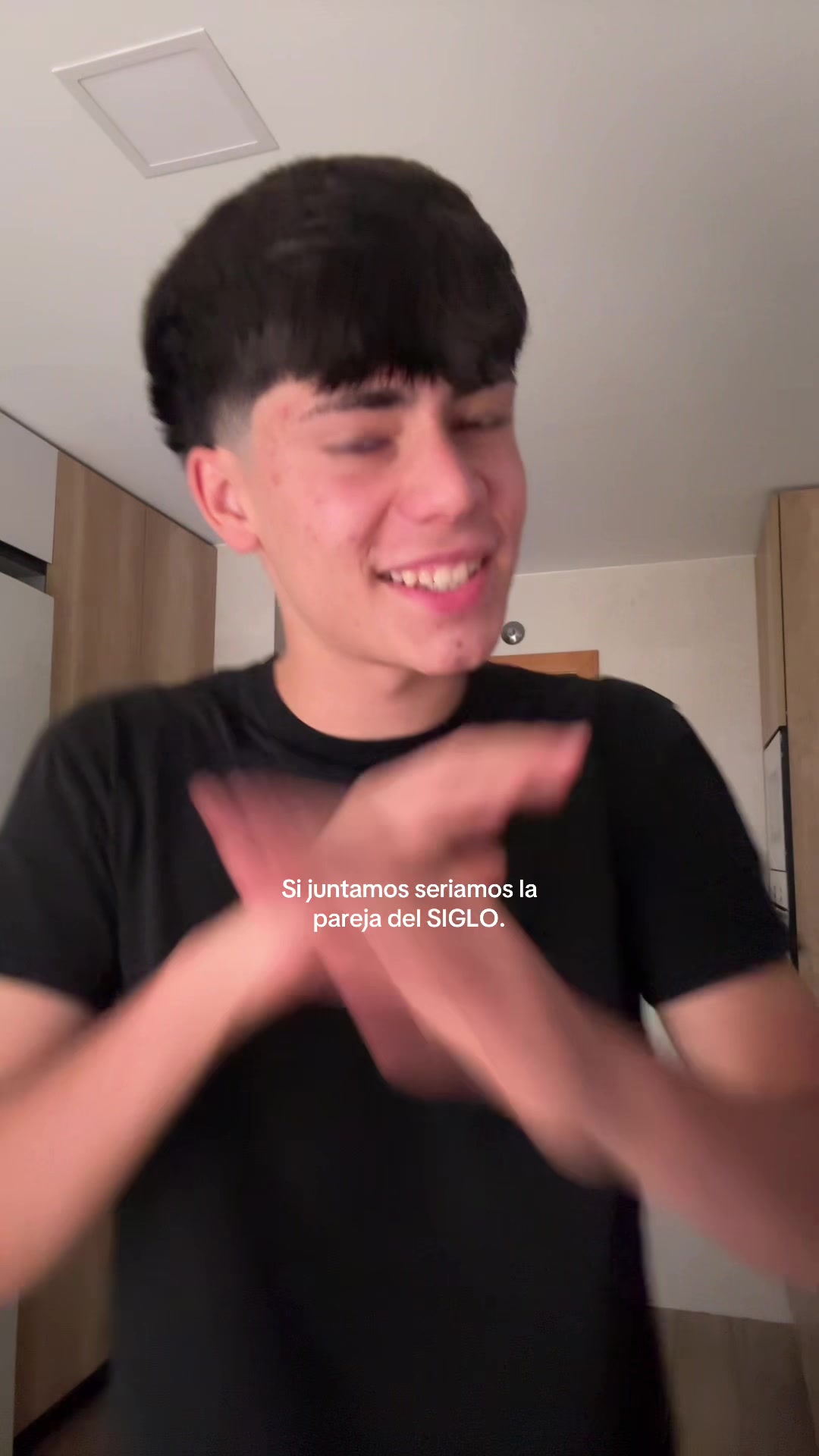 @angelito