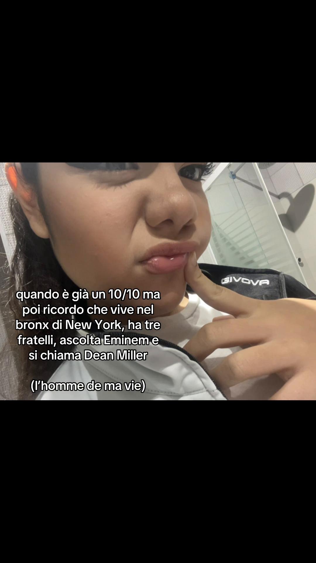 @auri.secretttt