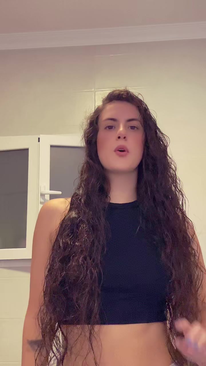 @Nora Benjumea