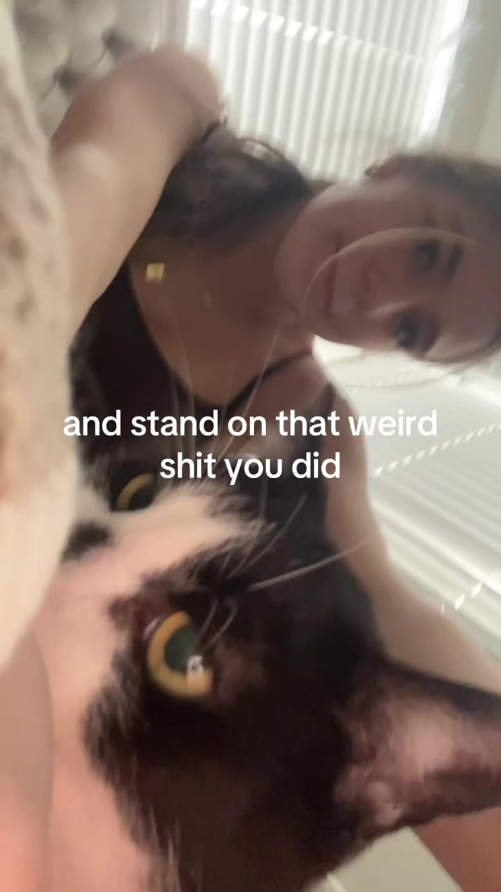 @️