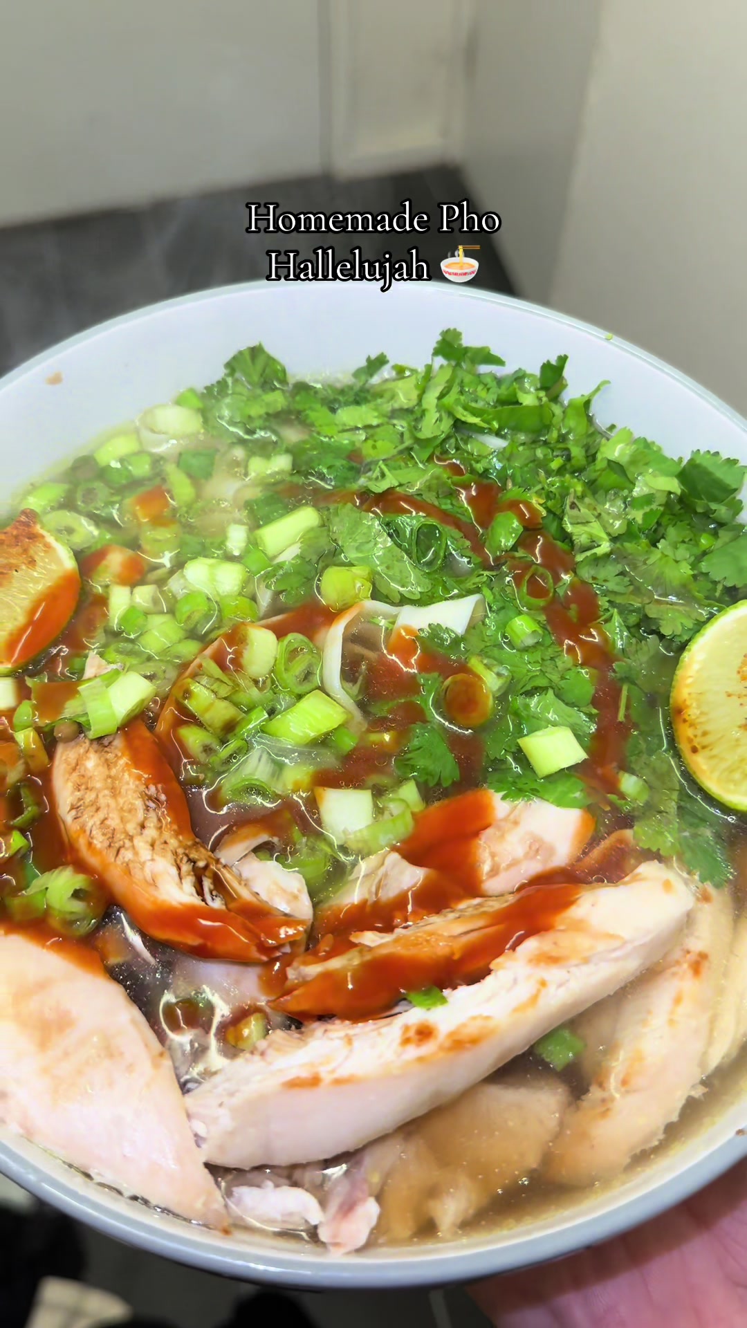 @Kitchen_corner1