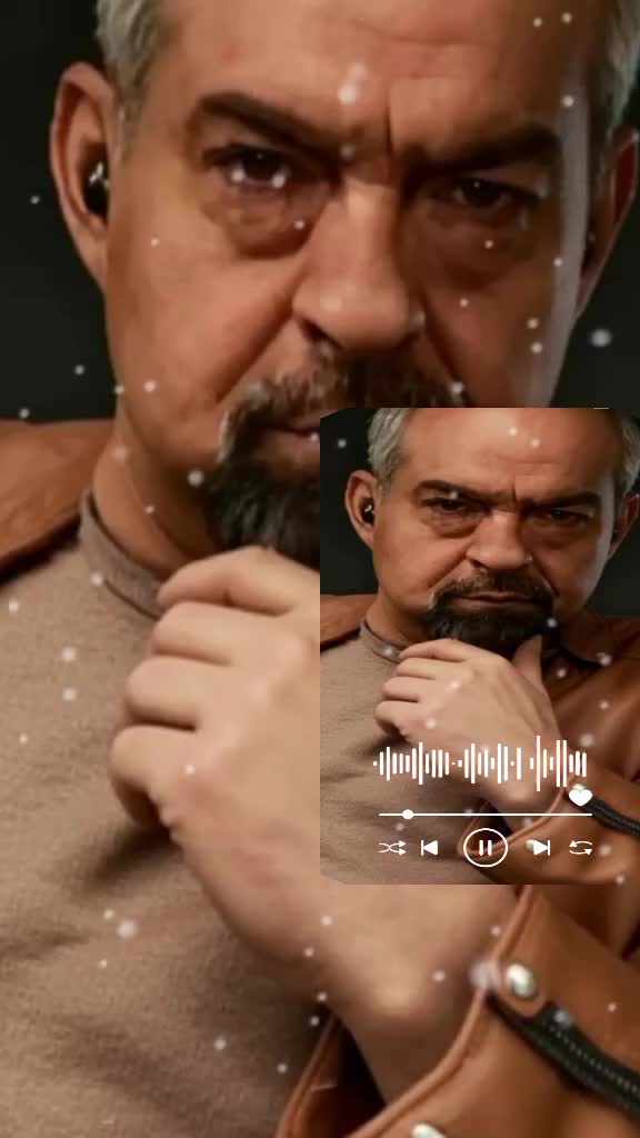 @Γιώργος ό πρόεδρος