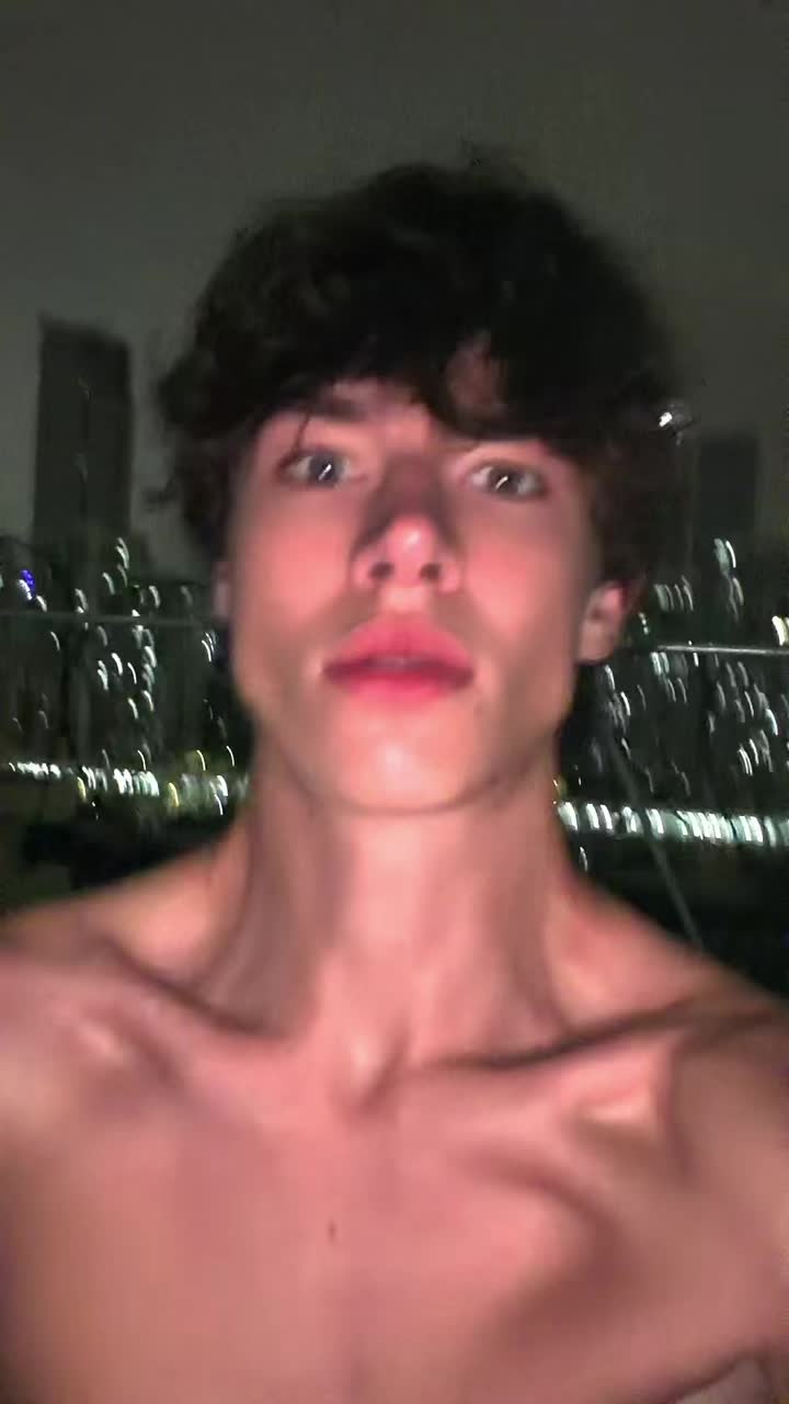 @mustardpsl