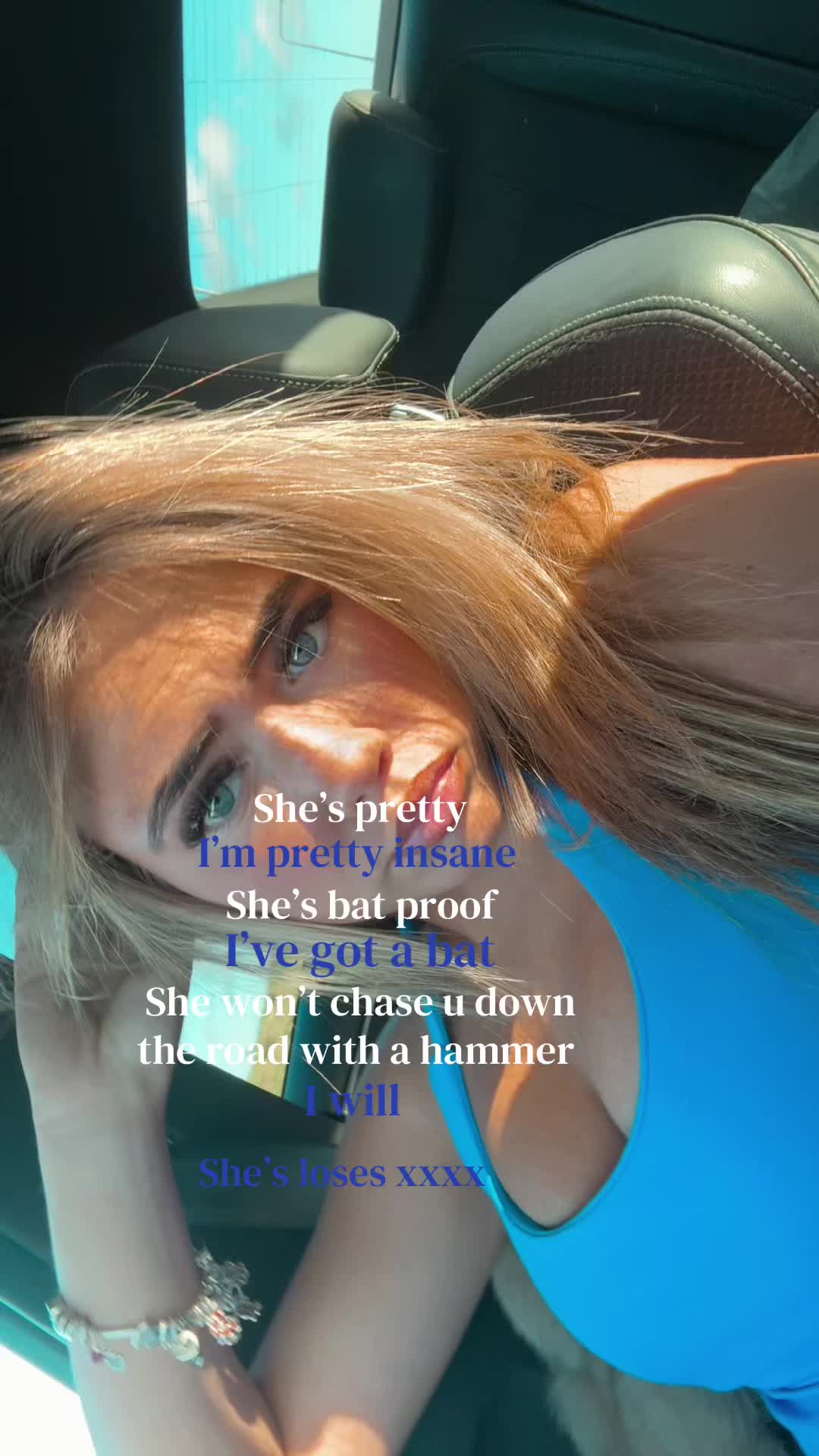 @userx3333331