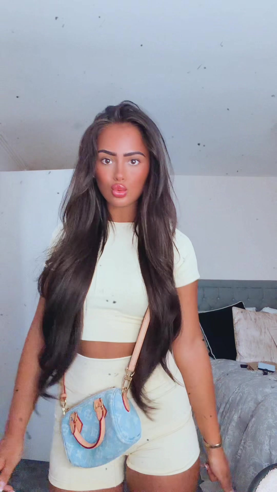 @graciepearlx
