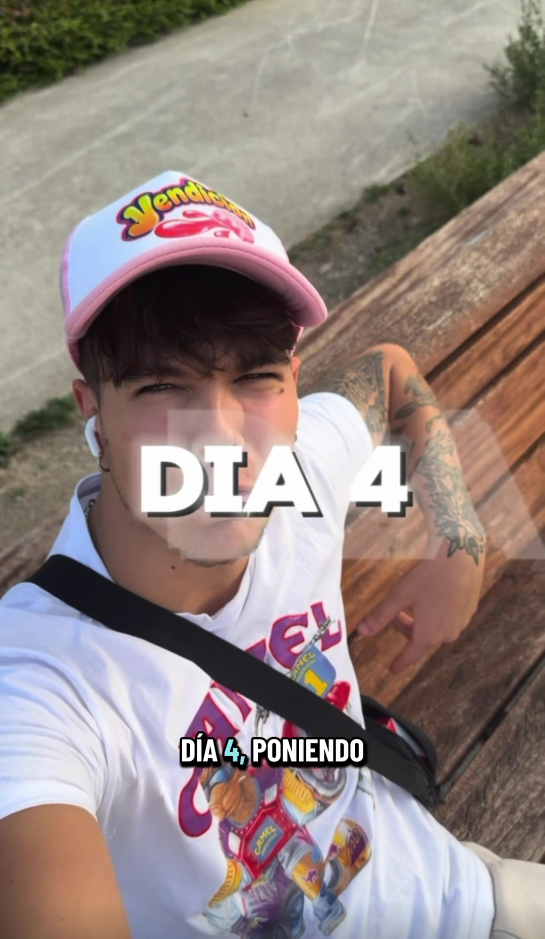 @Mikelon 🩸