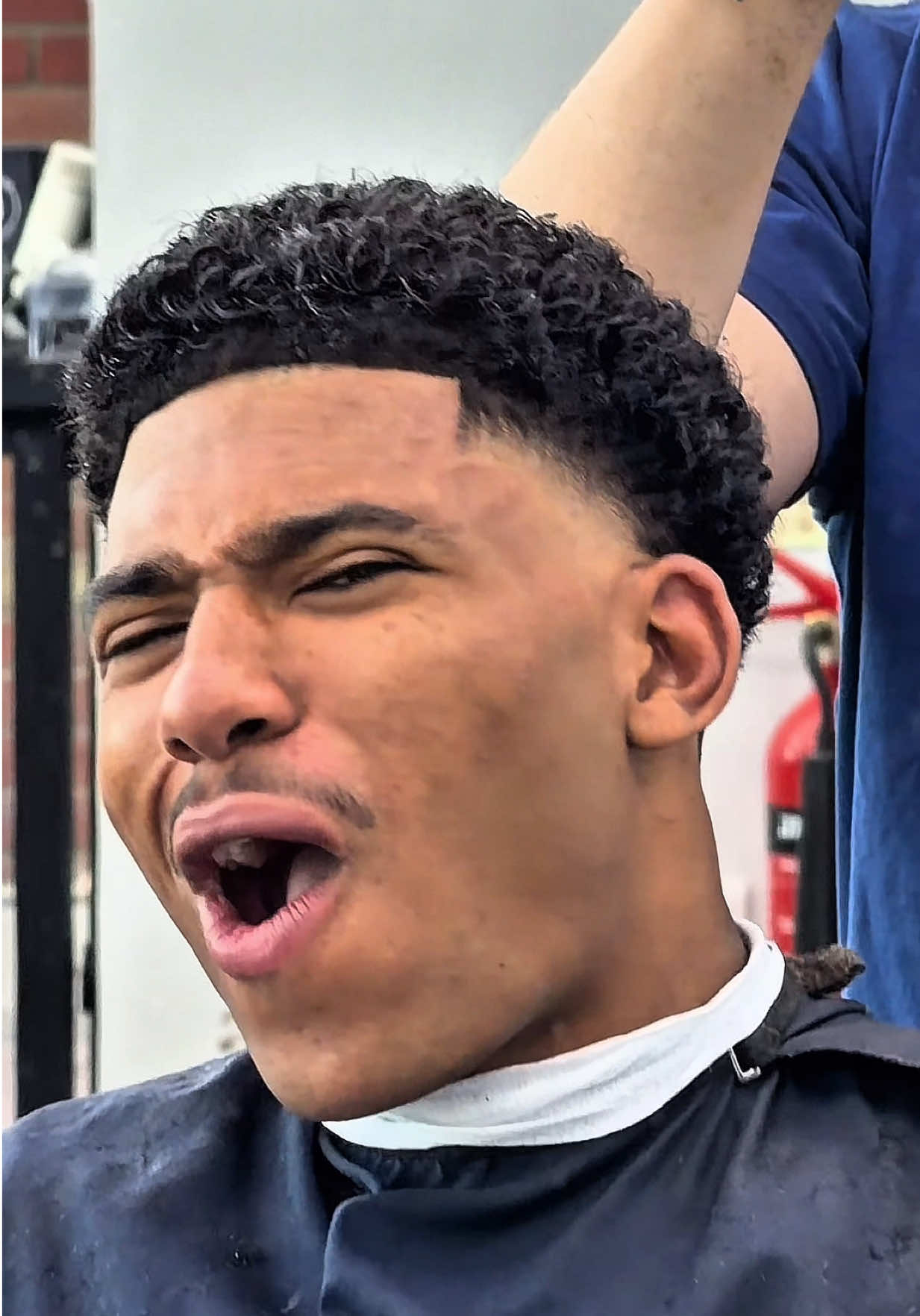 @ebthatbarber