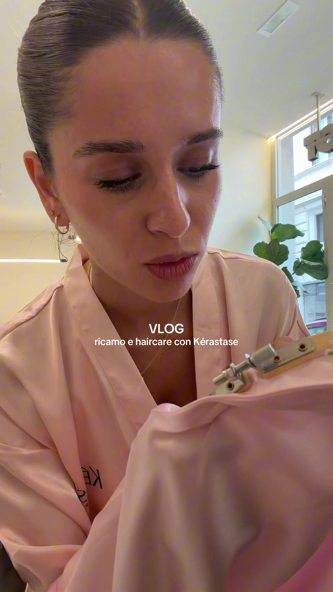 @ERIKA🐉