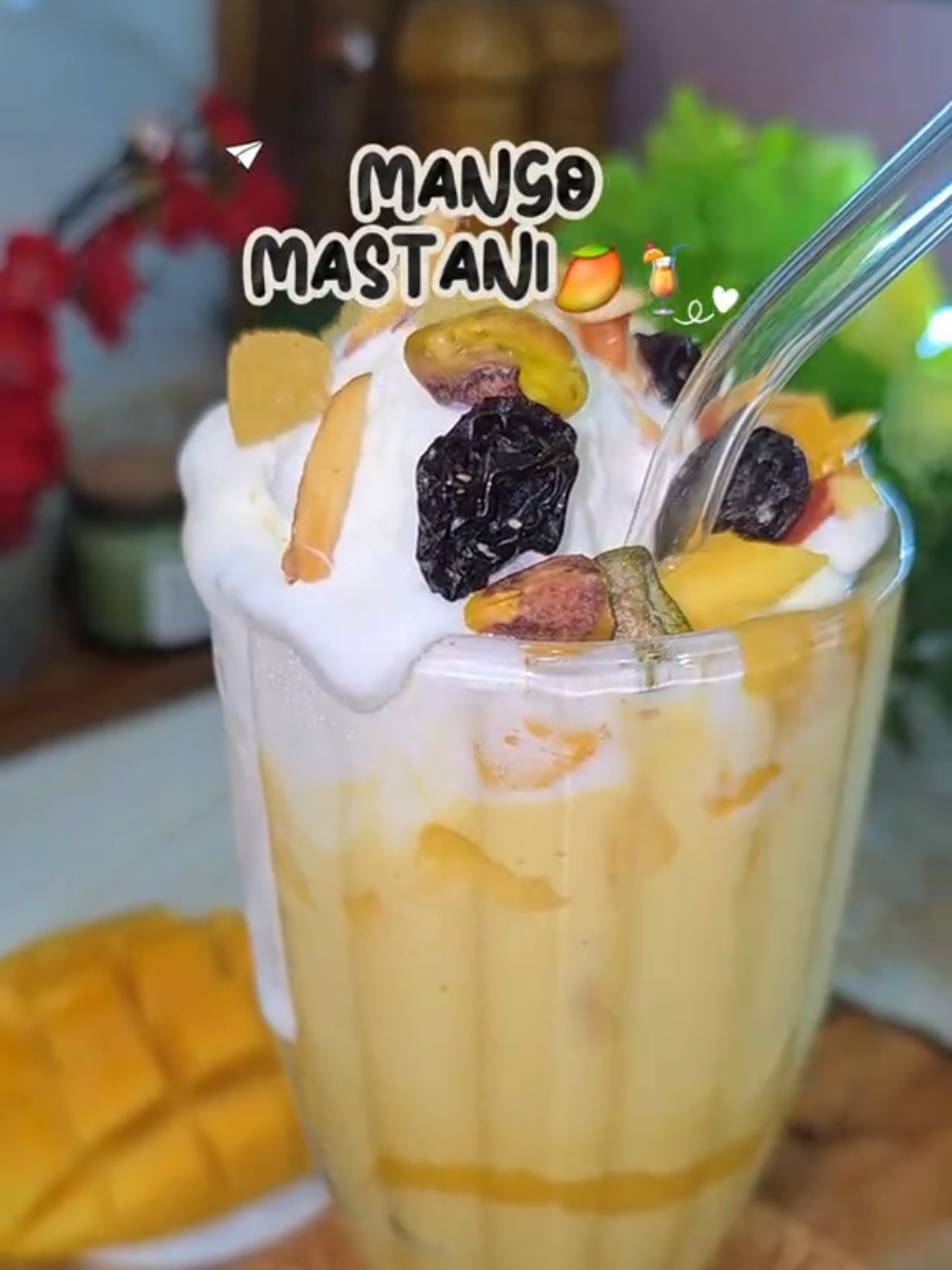 @fooddiariesbyhumera
