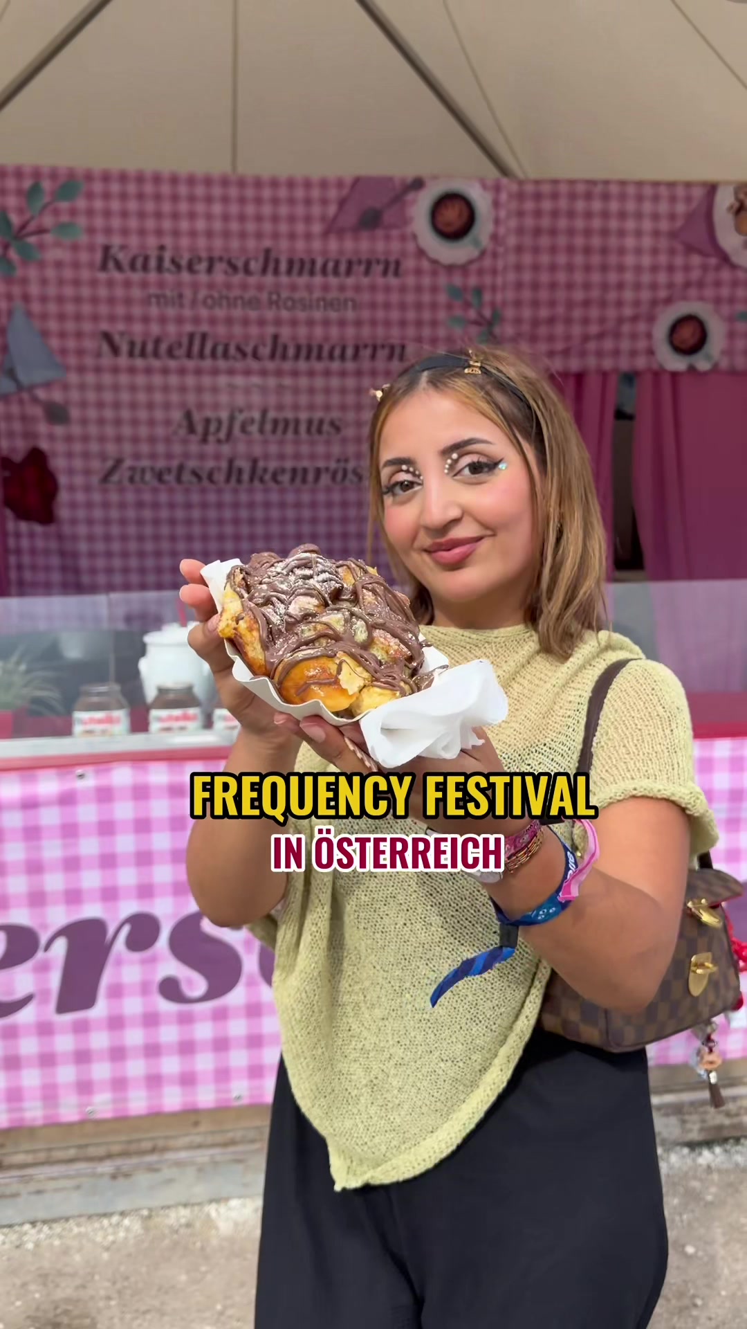@Foodiewien