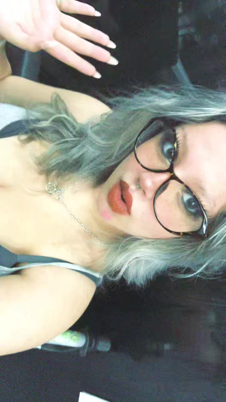 @Evie-Lynn๐๐๐